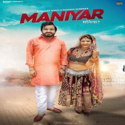 Maniyar - Surender Romio