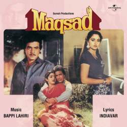 Aajaho Nagraja - Maqsad
