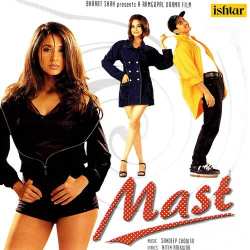 Pucho Na Yaar - Mast