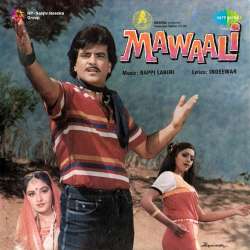 Baap Ki Kasam - Mawaali