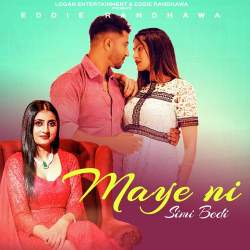 Maye Ni - Simi Bedi