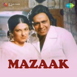 Pagal Zamane Mein - Mazaak