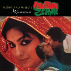 Boond Boond Karke - Meetha Zehar