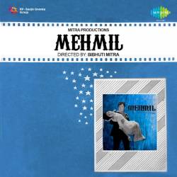 Hamse Milna Theek Nahin - Mehmil