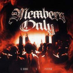 Unfollow - Members Only