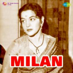 Ae Biwi Ji Maine Kaha Ji - Milan