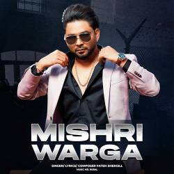 Mishri Warga - Fateh Shergill