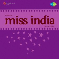 Albela Main Ek Dilwala - Miss India