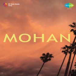 Kab Tak Mere Bhagwan - Mohan