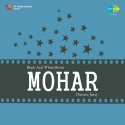 Kho Gaya Jane Kahan - Mohar