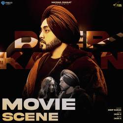 Movie Scene - Deep Karan