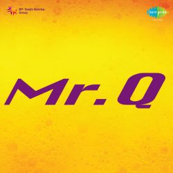 Jata Kahan Hai Parwane - Mr. Q