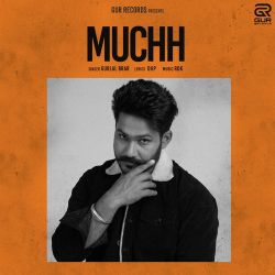 Muchh - Gurlal Brar