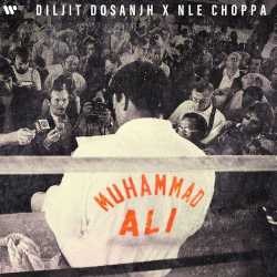 Muhammad Ali - Diljit Dosanjh