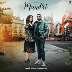 Mundri - Jasbir Thabal