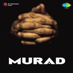 Main Dil Na Kisi Se Lagaoon - Murad