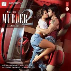 Aa Zara - Murder 2