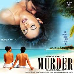 Bheegey Hont - Murder