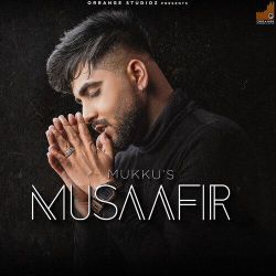 Allah Kasam - Musaafir