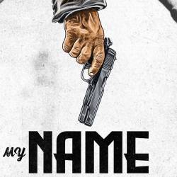 My Name - Jassi Likhari