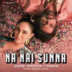 Na Nai Sunna - R3HAB