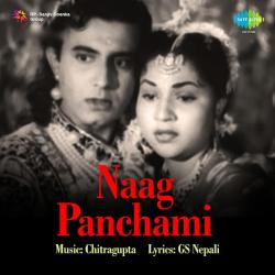 Meri Chunari Udaye Liyo - Naag Panchami