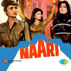 Main Naari Hoon - Naari