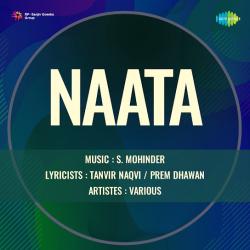 Dekhte Dekhte Jal Gaya Aashian - Naata