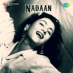 Aa Teri Tasveer Bana Loon - Nadaan