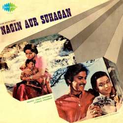 Choodiyan Lelo Choodiyan - Nagin Aur Suhagan