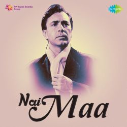 Dil Tera Diwana Hai Khuda Kasam - Nai Maa