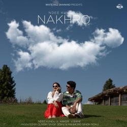 Nakhro - Ndee Kundu