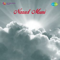 Aa Jag Pankhino Melo - Narad Mun
