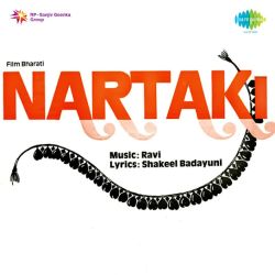 Zindagi Ke Safar Mein - Nartaki
