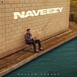 Unbothered - Naveezy