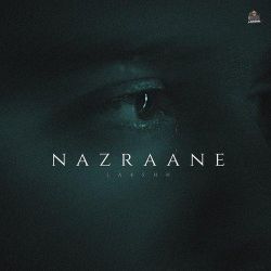 Nazraane - Lakshh