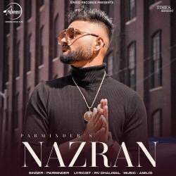 Nazran - Parminder