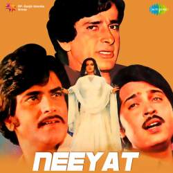 Tune Apni Jaan - Neeyat