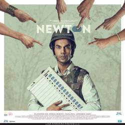Newton