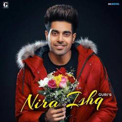 Nira Ishq - Guri
