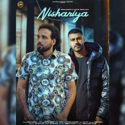 Nishaniya - Param Sandhu