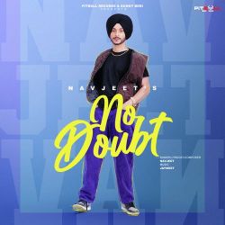 No Doubt - Navjeet
