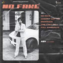 The Last Call - No Fake