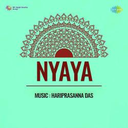 Nainan Mein Koi Chhaye Kyon - Nyaya