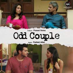 Odd Couple