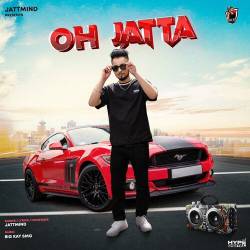 Oh Jatta - Jattmind
