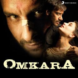 Beedi - Omkara
