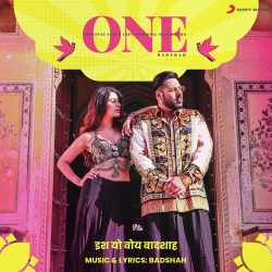 Aashiq Awaara - One - Original Never Ends