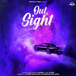 Pyar Ne Hona - Out Of Sight