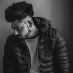 Pain - Jass Sanghera